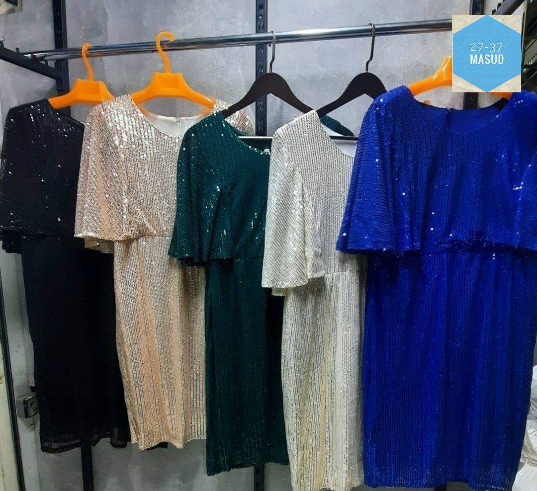 женское платье больших размеров,платье большие размеры,блестящее платье с пайетками большого размера для полных женщин,женское платье из пайеток,платье с пайетками