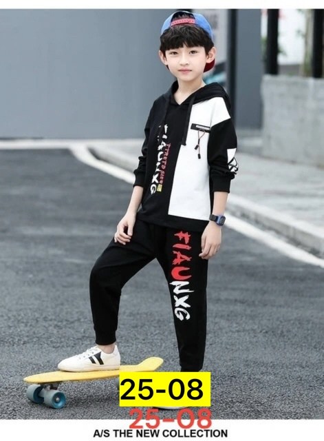 спортивные костюмы nike,детские спортивные костюмы найк,костюм nike,костюмы спортивные для мальчика,nike костюм спортивный подростковый nike