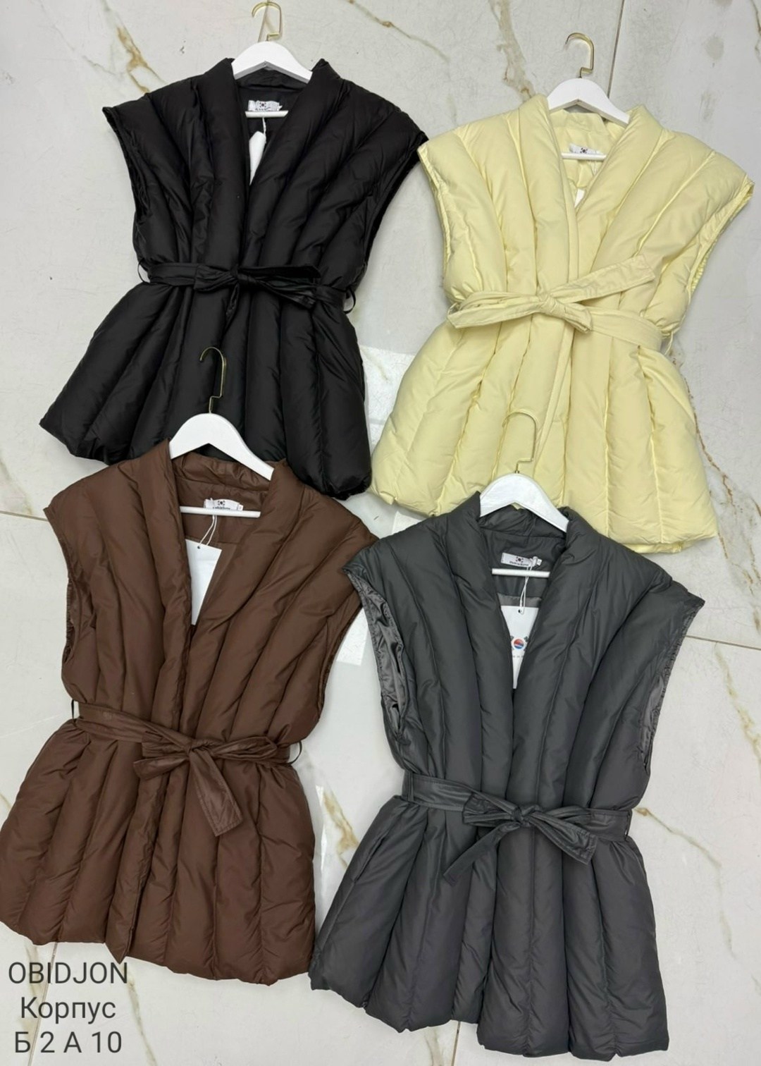 жилетка женская,женские жилеты,жилет утепленный женский,жилет,жилетка