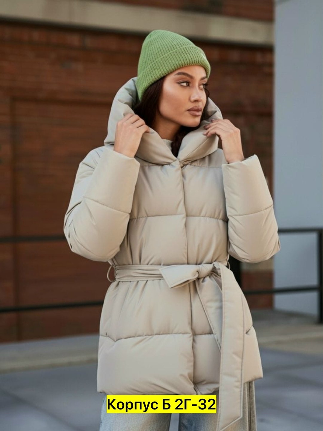 куртка женская,куртки ,женская зимняя куртка,демисезонная куртка,куртка пуховик женская