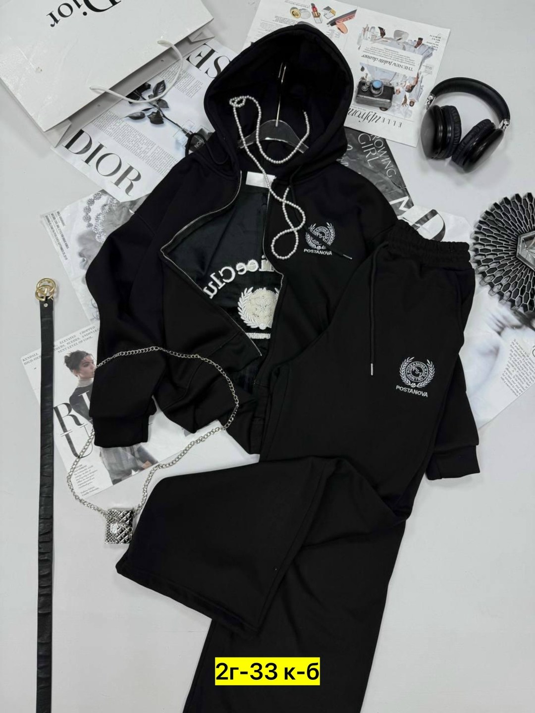 женский спортивный костюм,спортивный костюм,женский костюм,спортивные костюмы на флисе,костюмы двойки