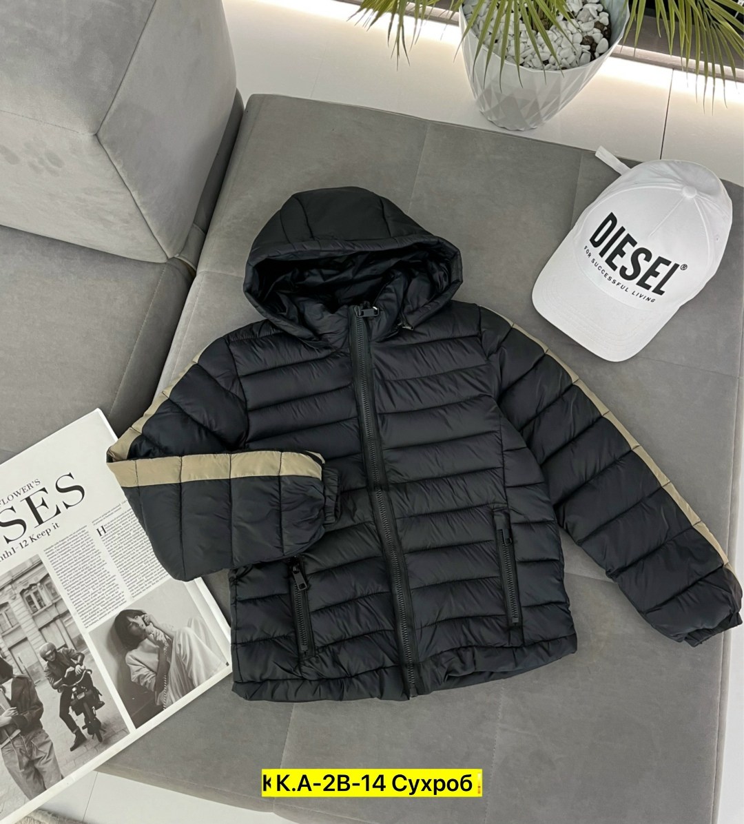 куртка,демисезонная куртка,куртка детская,куртка демисезонная для мальчик,куртка плащевка