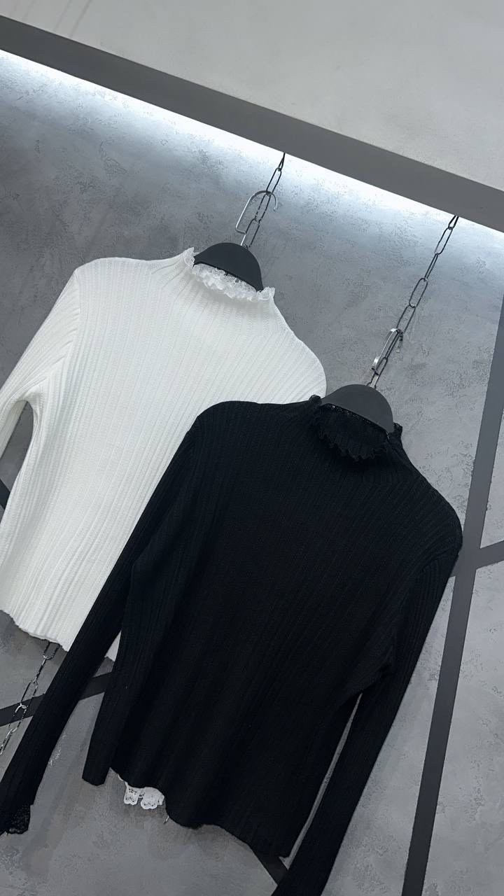 свитер с высоким воротом,свитер с высоким воротником,джемпер с воротником,свитер с воротником,трикотажный джемпер