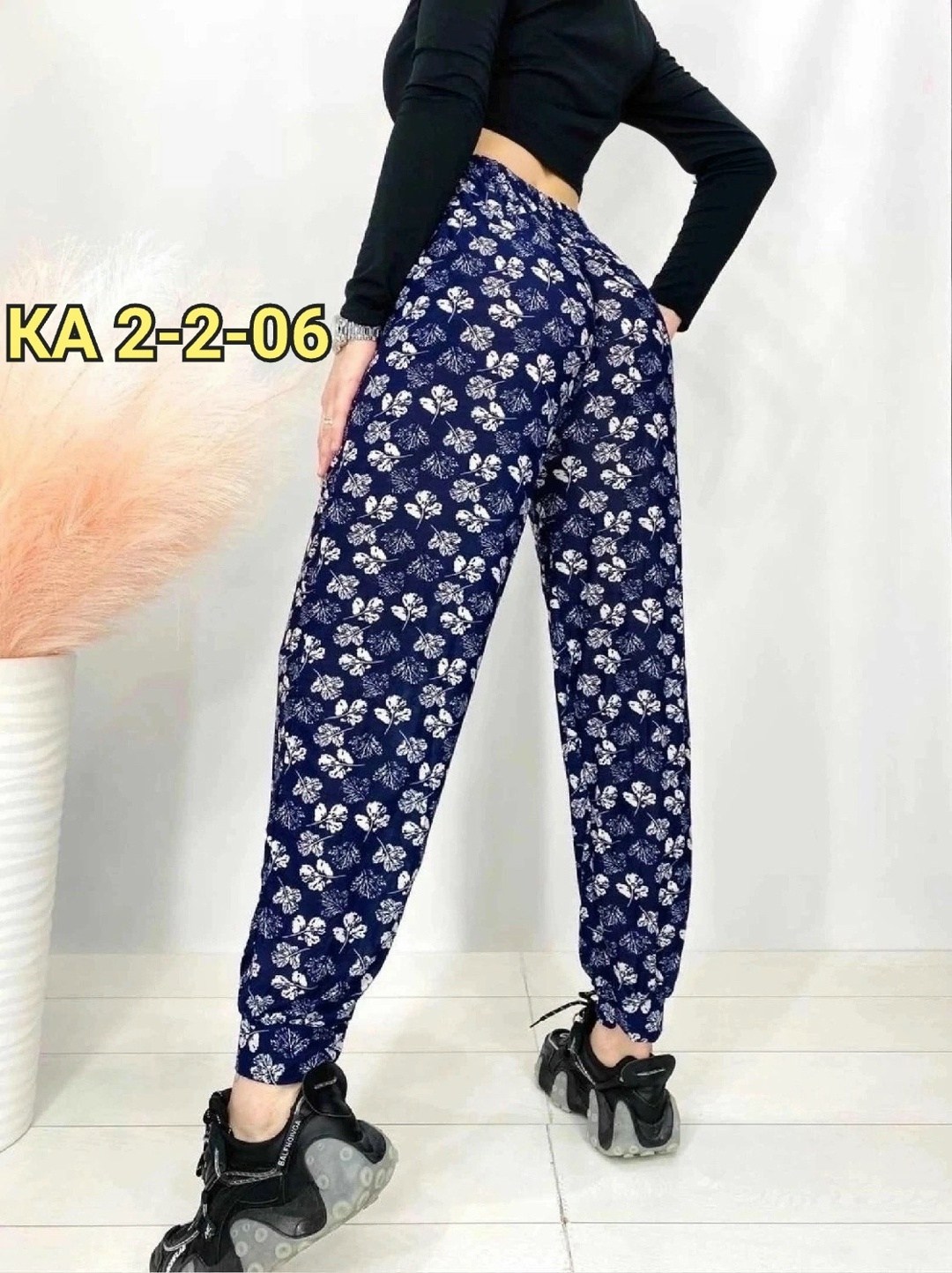 брюки из бамбука женские,брюки домашние женские,летние штаны женские,штаны женские,штаны женские модные