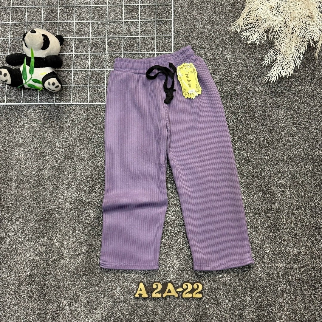 штаны для девочек,брюки для девочек,детские брюки,повседневные брюки,брюки штаны