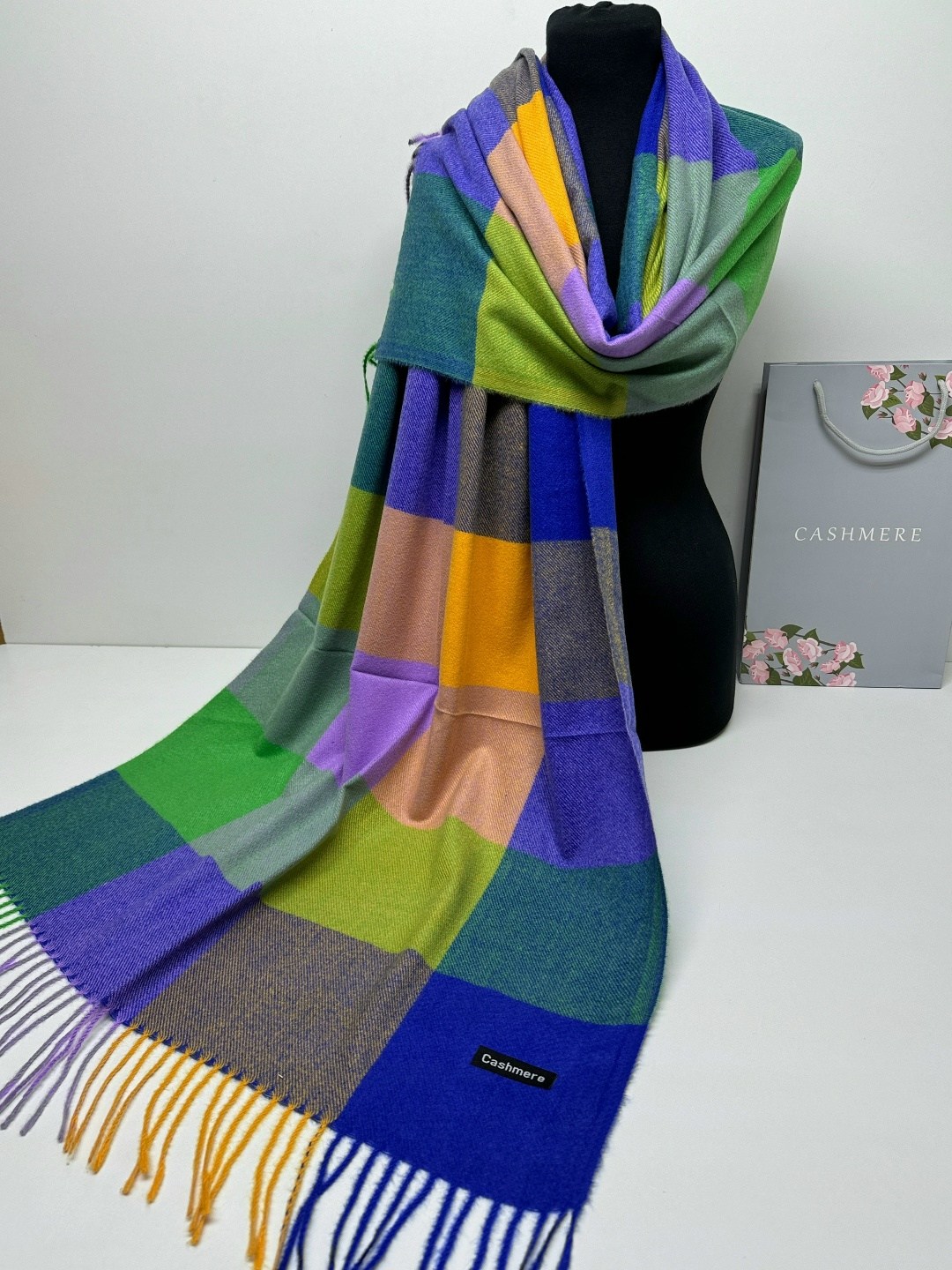 палантин женские,палантин теплый,палантин платок шарф,шарф палантин теплый женский,платки шарф