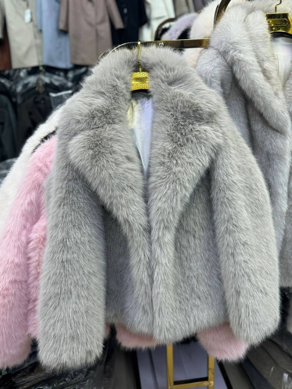 короткая норковая шуба,шуба женская,шубка,шуба,короткая шуба