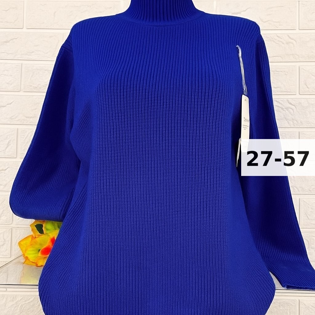 кофта женская,свитер женский,водолазка,кофта свитер,кофта