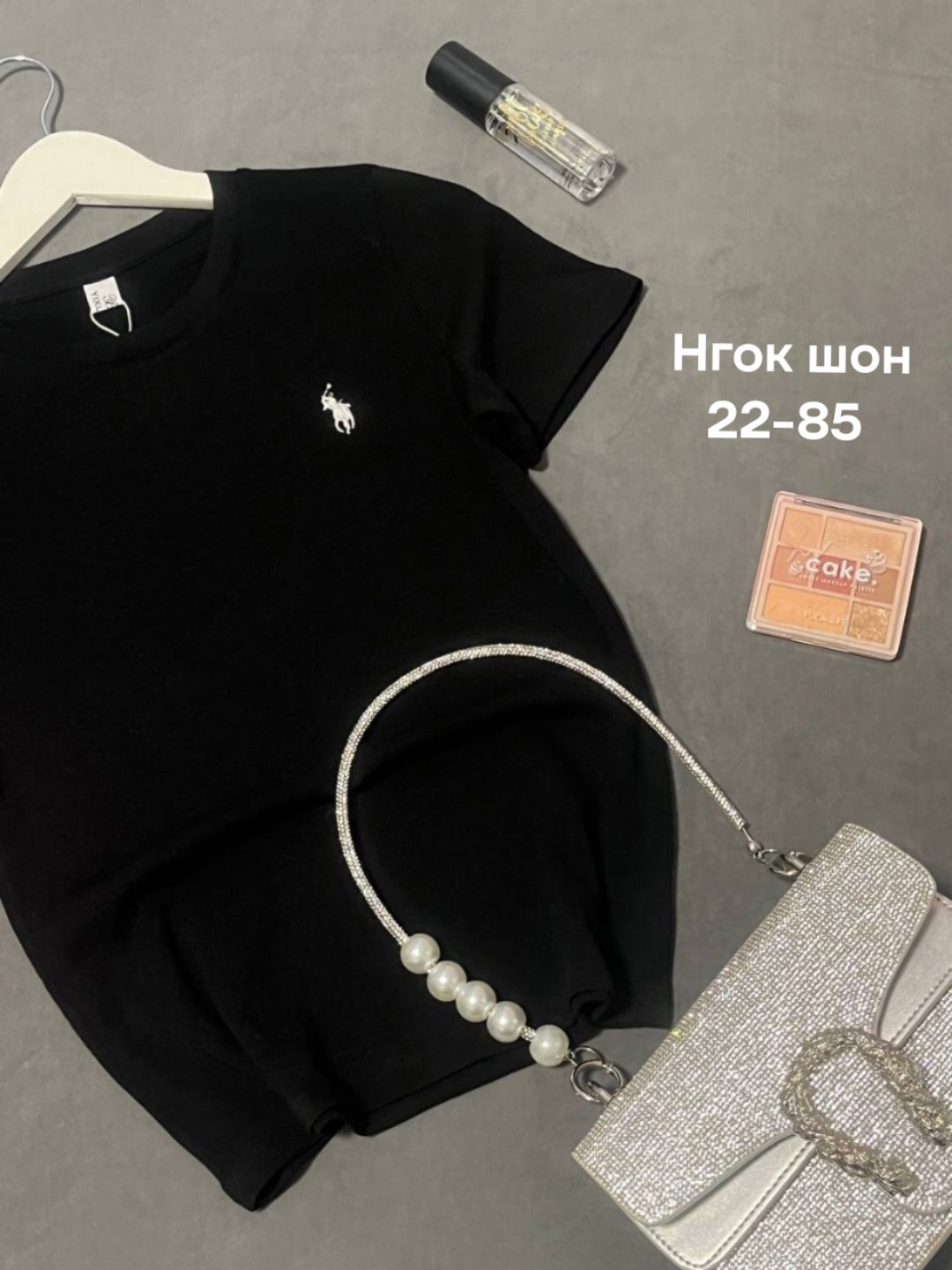 женская футболка,футболка поло женская,футболка,женская кофта,футболки для мужчин