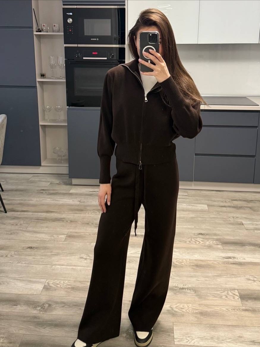 костюм женский,кашемировый костюм женский,трикотажный костюм,костюм женский теплый,кашемировый костюм