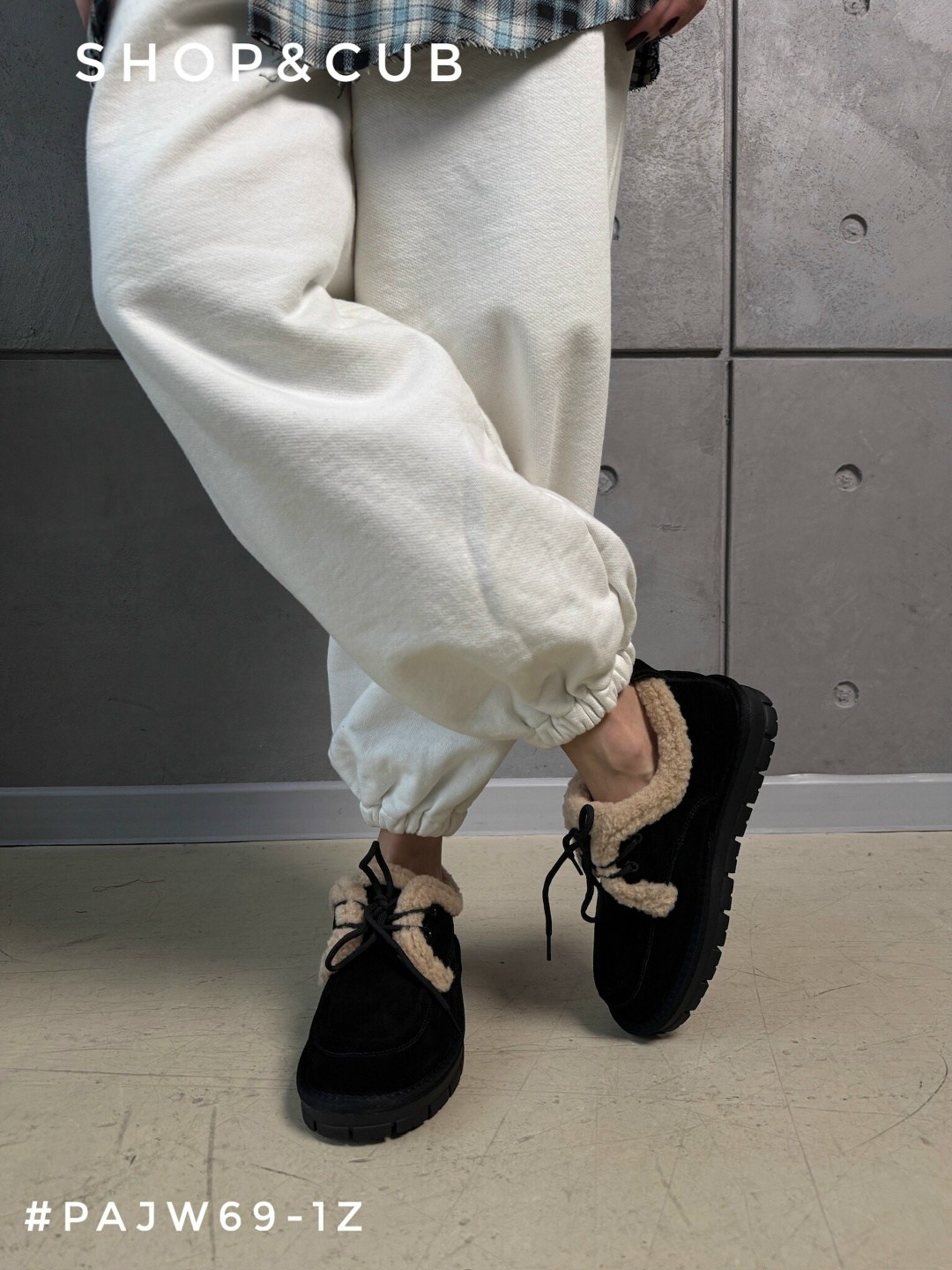 рубашка оверсайз в клетку betrendy wear,рубашка теплая оверсайз в клетку betrendy wear,рубашка оверсайз в клетку,рубашка женская в клетку оверсайз,женская рубашка в клетку