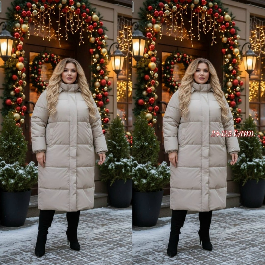 пуховик женский,пуховик,пальто пуховик,куртка женская,куртка зимняя женская
