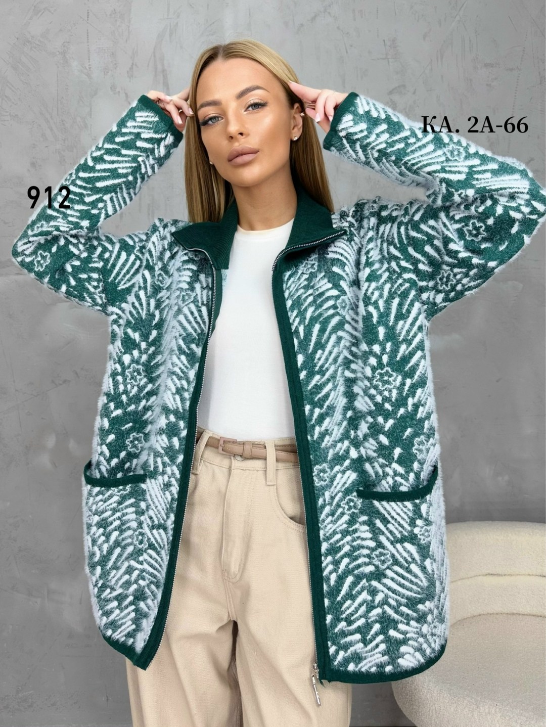 кардиган,кофта кардиган,модные кардиганы,женские кардиганы,женская кофта