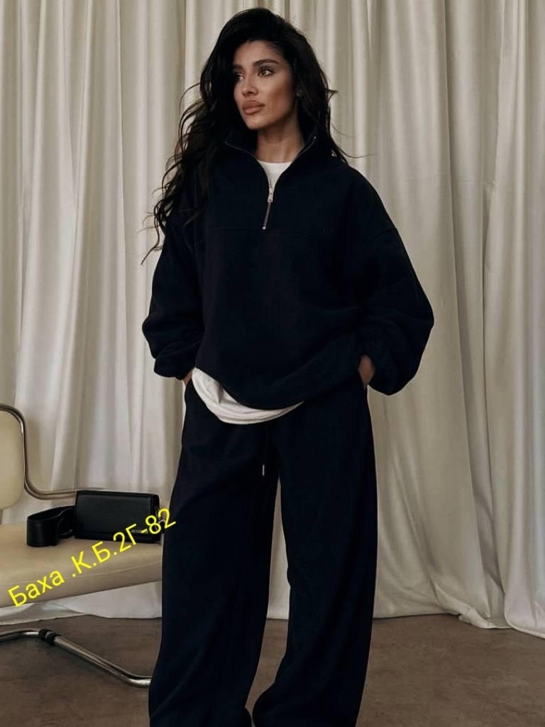 спортивный костюм,костюм на флисе,спортивный костюм на флисе,спортивный костюм флисовый,костюм мужской флисовый