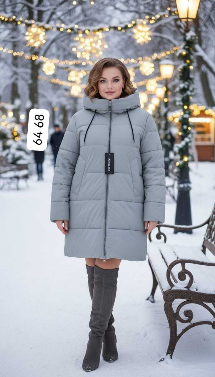 куртка женская зимняя,зимняя куртка,куртка женская зимняя больших размеров с,куртка зимняя женская большие размеры,куртка женская зима