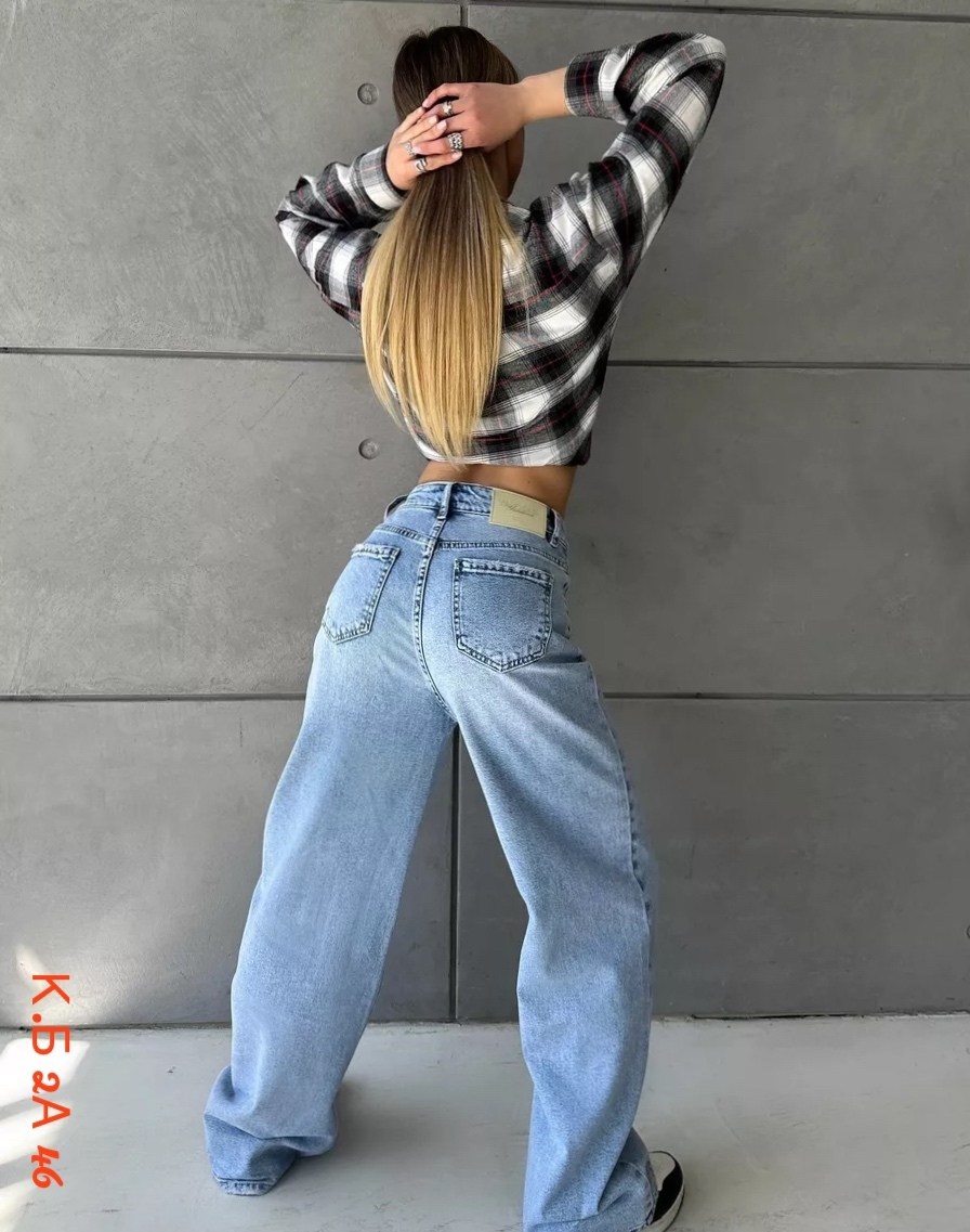 женские джинсы,джинсы,джинсы широкие женские,штаны джинсы,джинсы палаццо