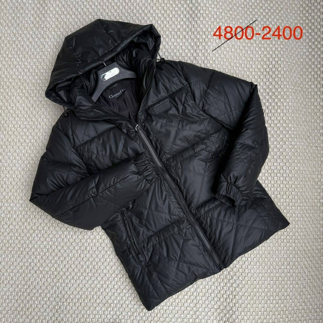 куртка демисезонная,куртка,куртка для мальчика,куртка детский,куртка детская