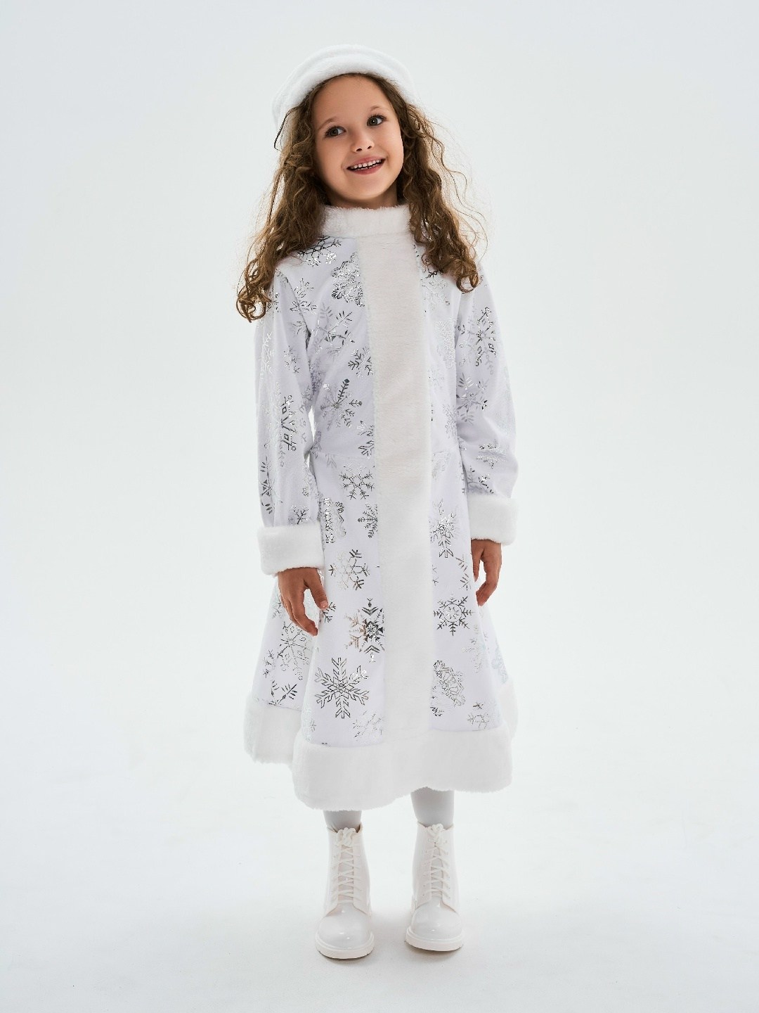 костюм снегурочки,батик карнавальный костюм снегурочка,новогодний костюм снегурочки для девочки,детский костюм "снегурочка",костюм снегурочка для девочки