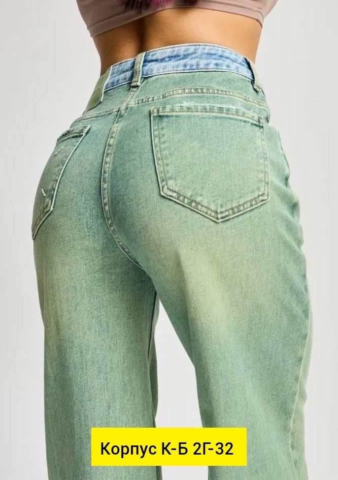 джинсы женские,джинсы широкие,джинсы женские широкие,джинсы,модные джинсы