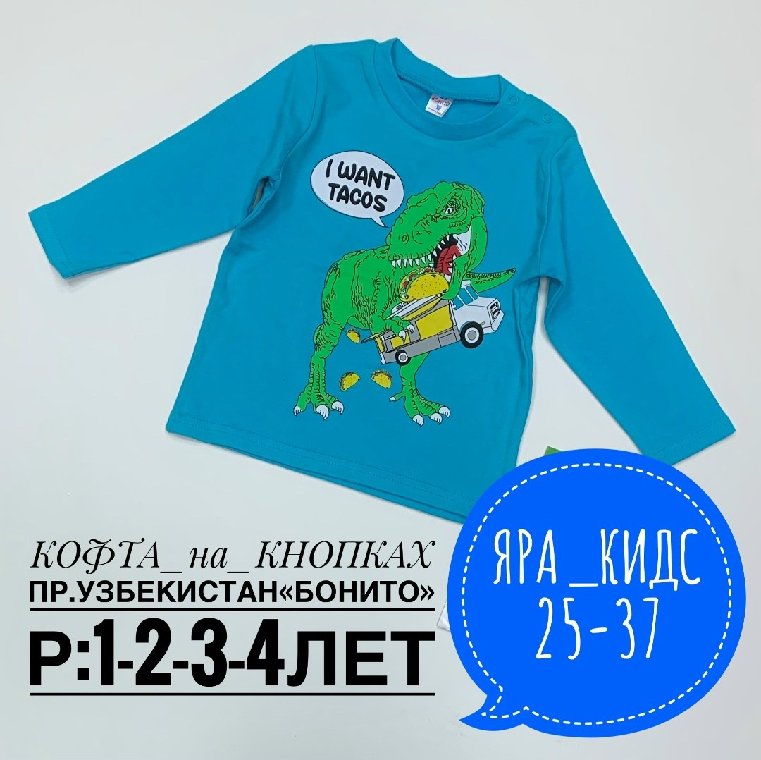 лонгслив детские,лонгслив для мальчика,кофта для мальчика,джемпер детский,лонгслив детский для мальчика
