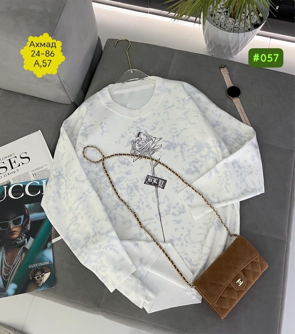 женская кофта,свитшот женский,кофта,кофта женская свитер,свитшот оверсайз