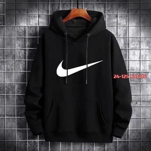 толстовка мужская с капюшоном,худи спортивная,толстовка белая,толстовка с капюшоном,толстовка