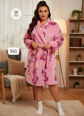 Домашняя одежда