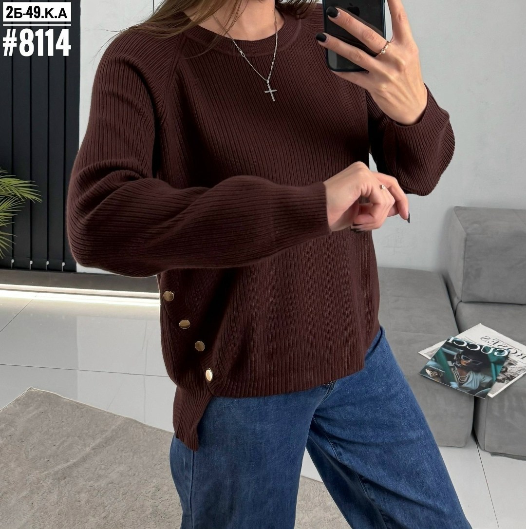 свитера женские,элегантный джемпер,женский трикотажный свитер с круглым вырезом,джемпер для женщин,свитер пуловер