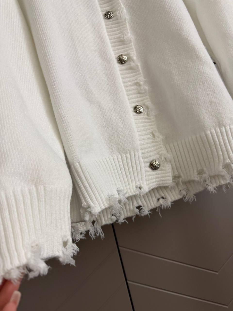 кофта кардиган,кардиган женский,кардиган,стильные кардиганы,модели кардиган