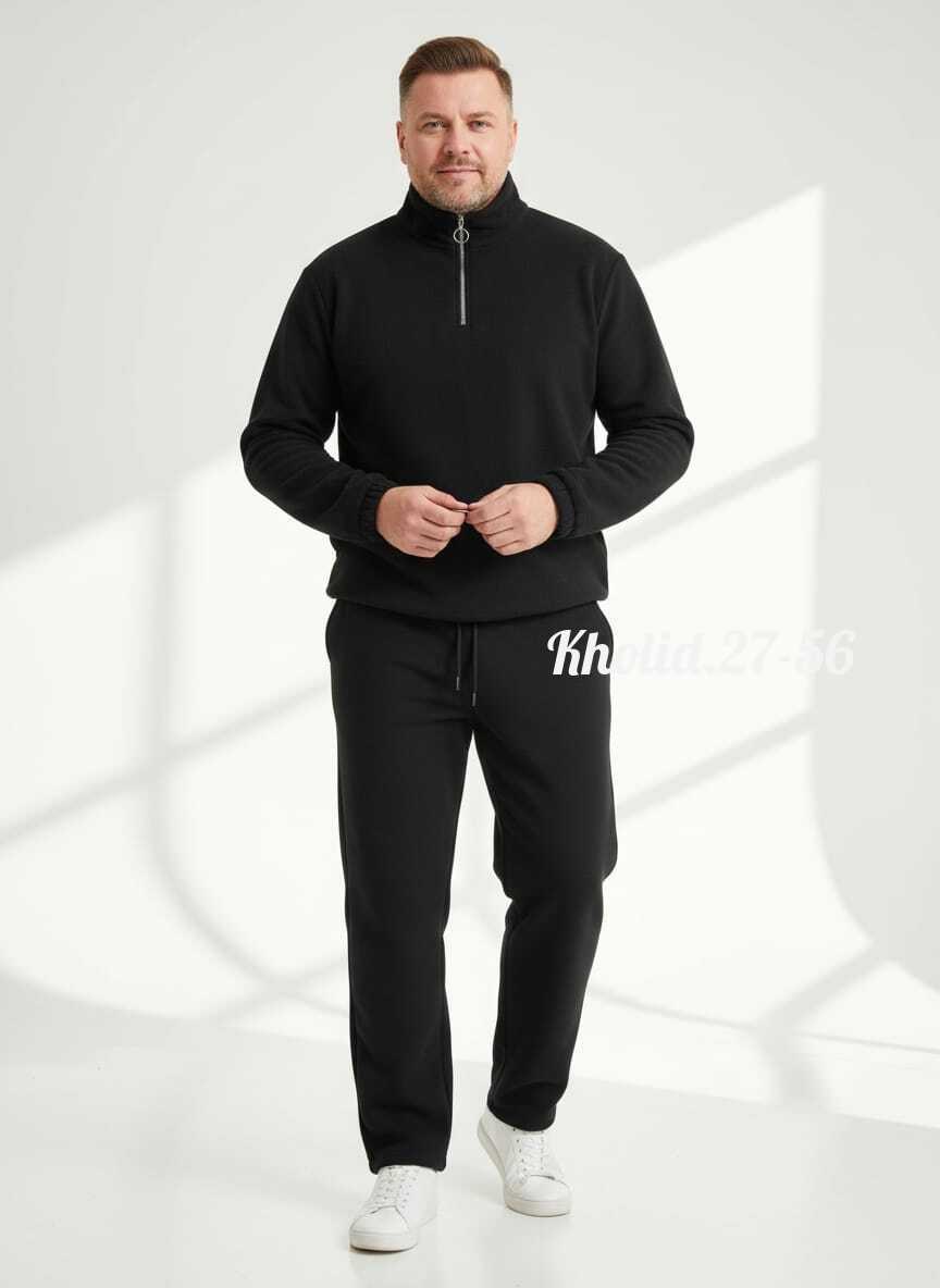 флисовые костюмы,костюм флисовый мужской,костюм на флисе мужской,мужские спортивные костюмы на флисе,флисовый костюм для мужчин