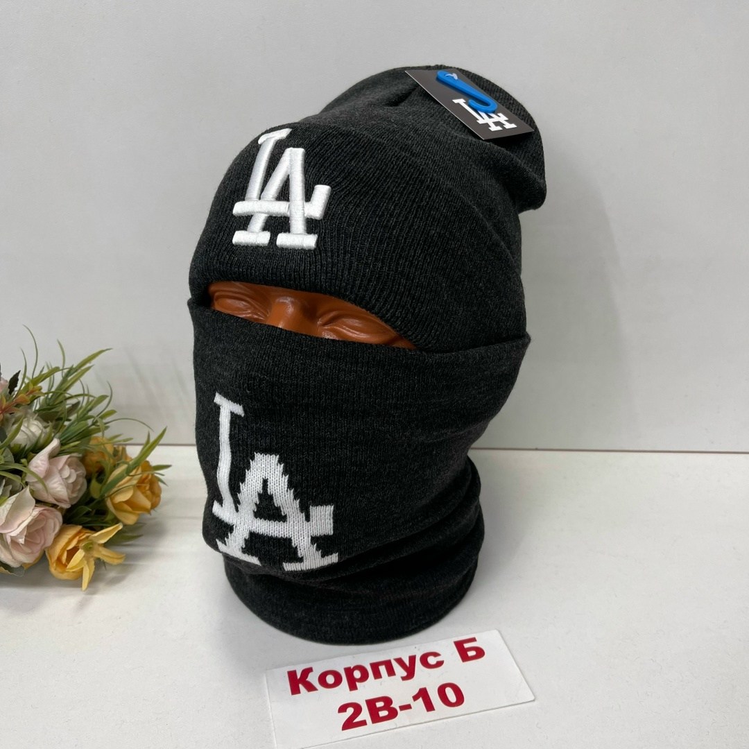 шапки мужские,шапка и снуд комплект,мужская шапка со снудом,шапка шарф,шапка снуд мужская