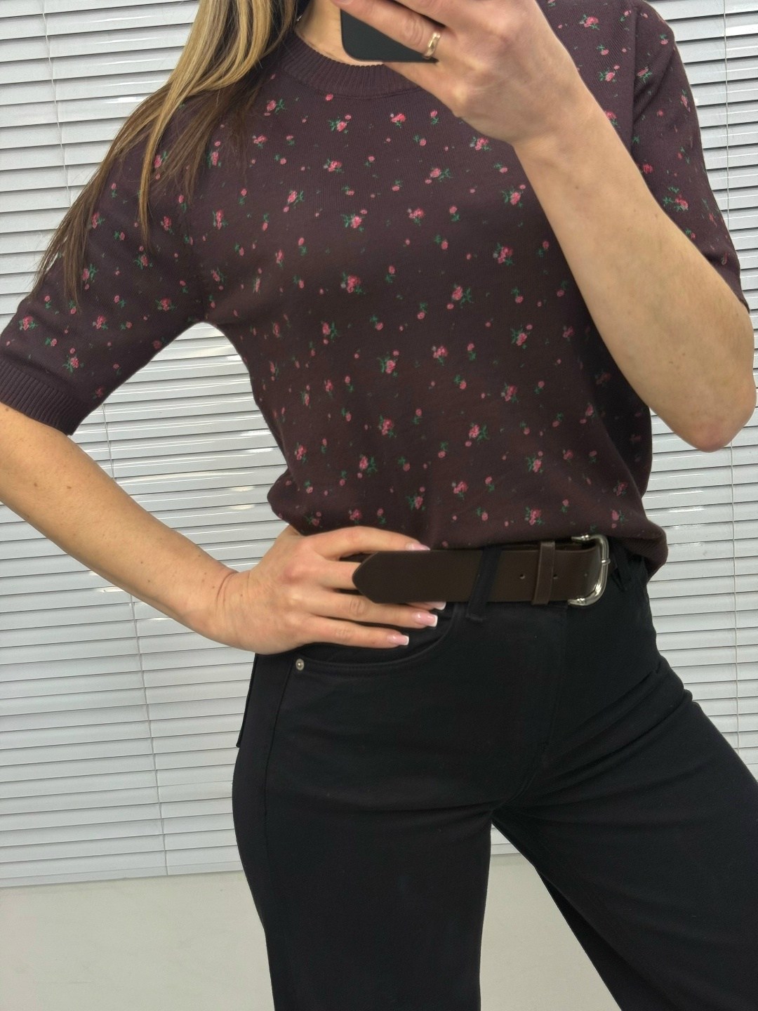 кофта женская,кофточка,свитера женские,джемпер со стразами,джемпера женские