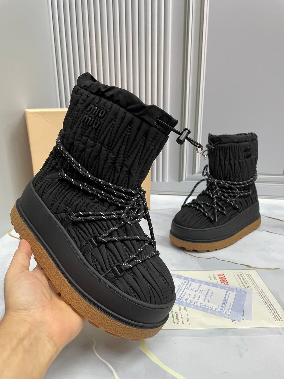 дутики женские,,зимняя  женская,луноходы женские,женские угги