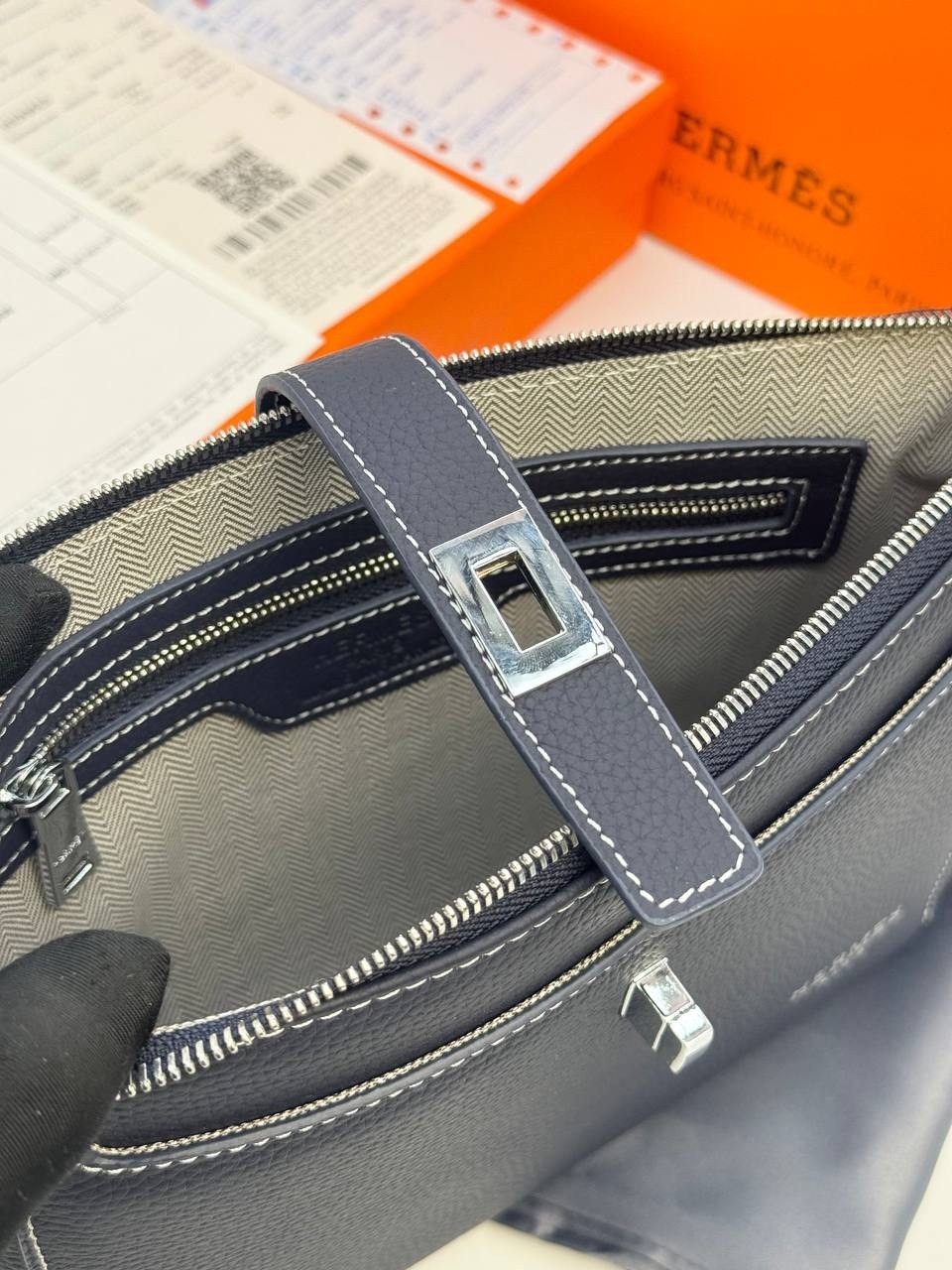 hermes клатч,мужской клатч,мужской клатч hermes,клатч,клатч эрмес