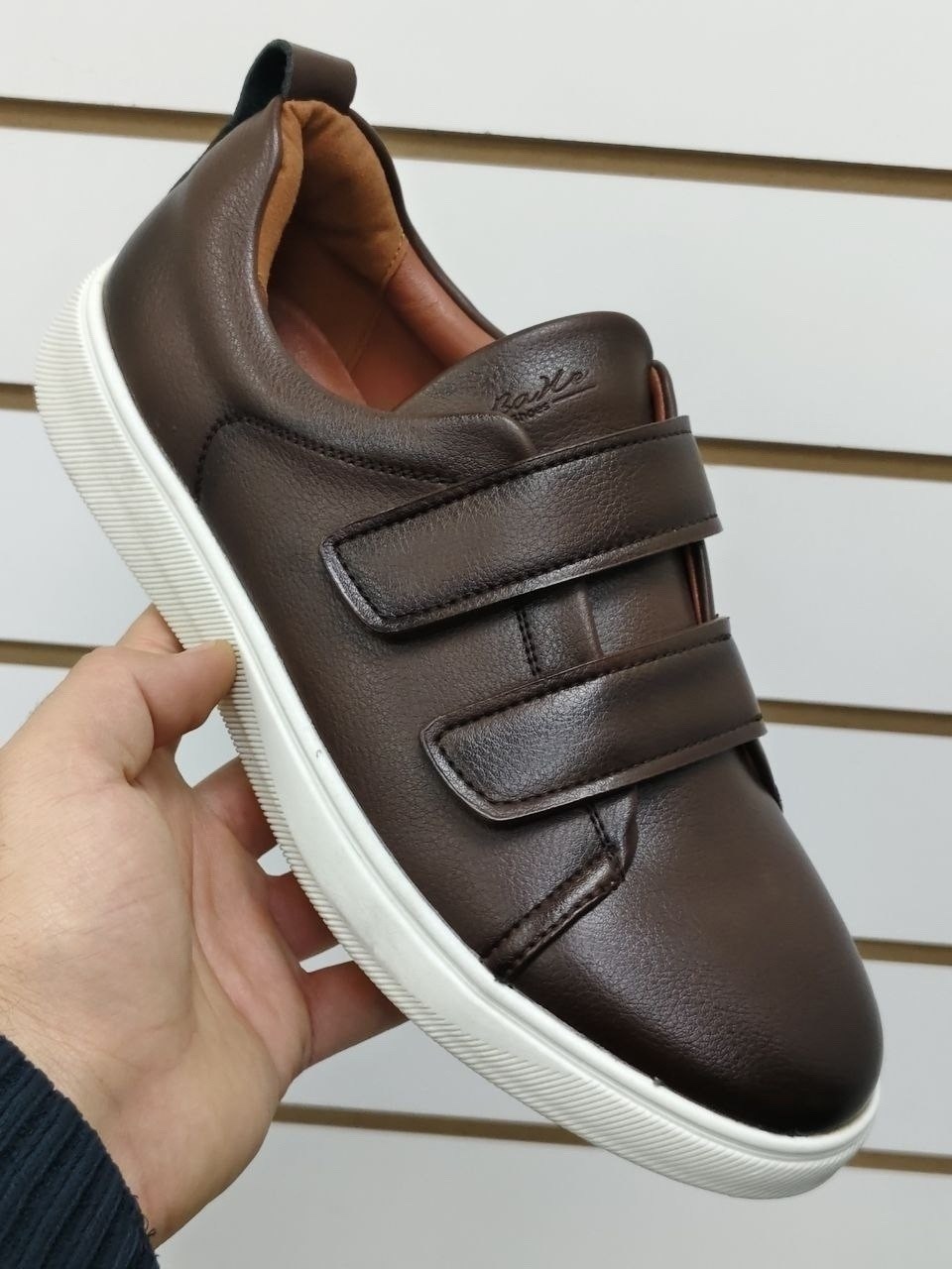 ,кеды замшевые на байке fratelli rossetti one,замшевые кеды,кроссовки замшевые,кеды мужские