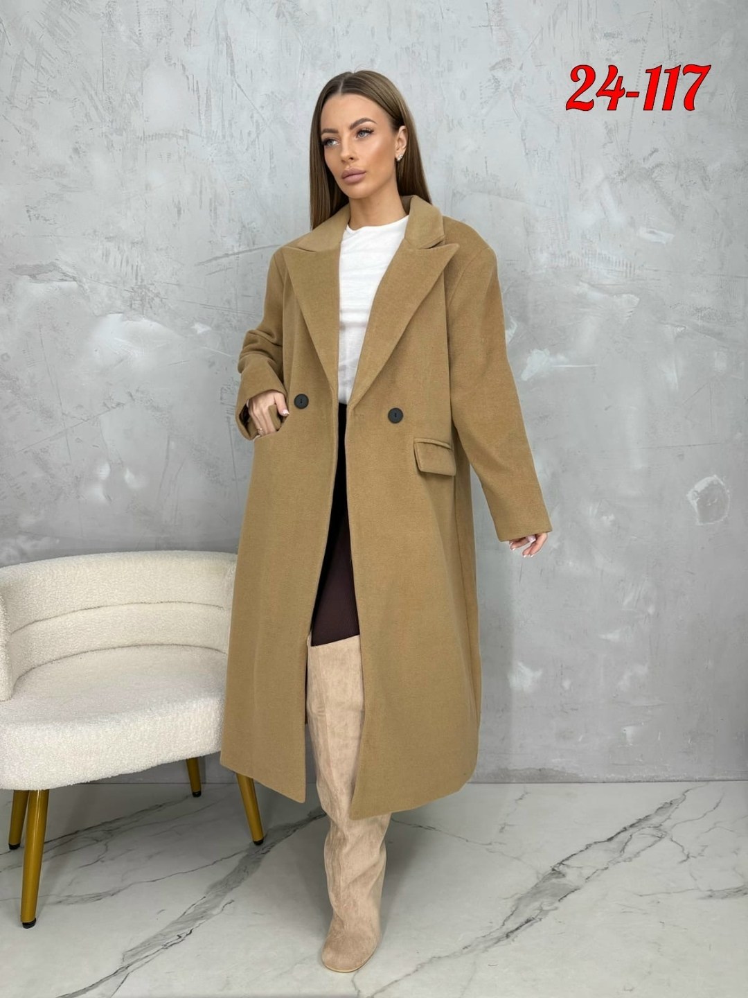 пальто женское,модное пальто,пальто кашемир,стильное пальто,женское демисезонное пальто
