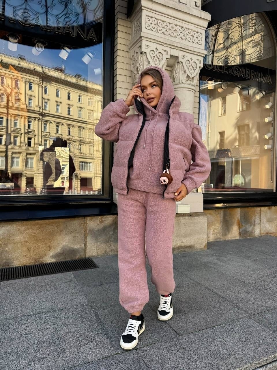 стильные куртки,куртка,женская жилетка,жилет женский утепленный,жилет