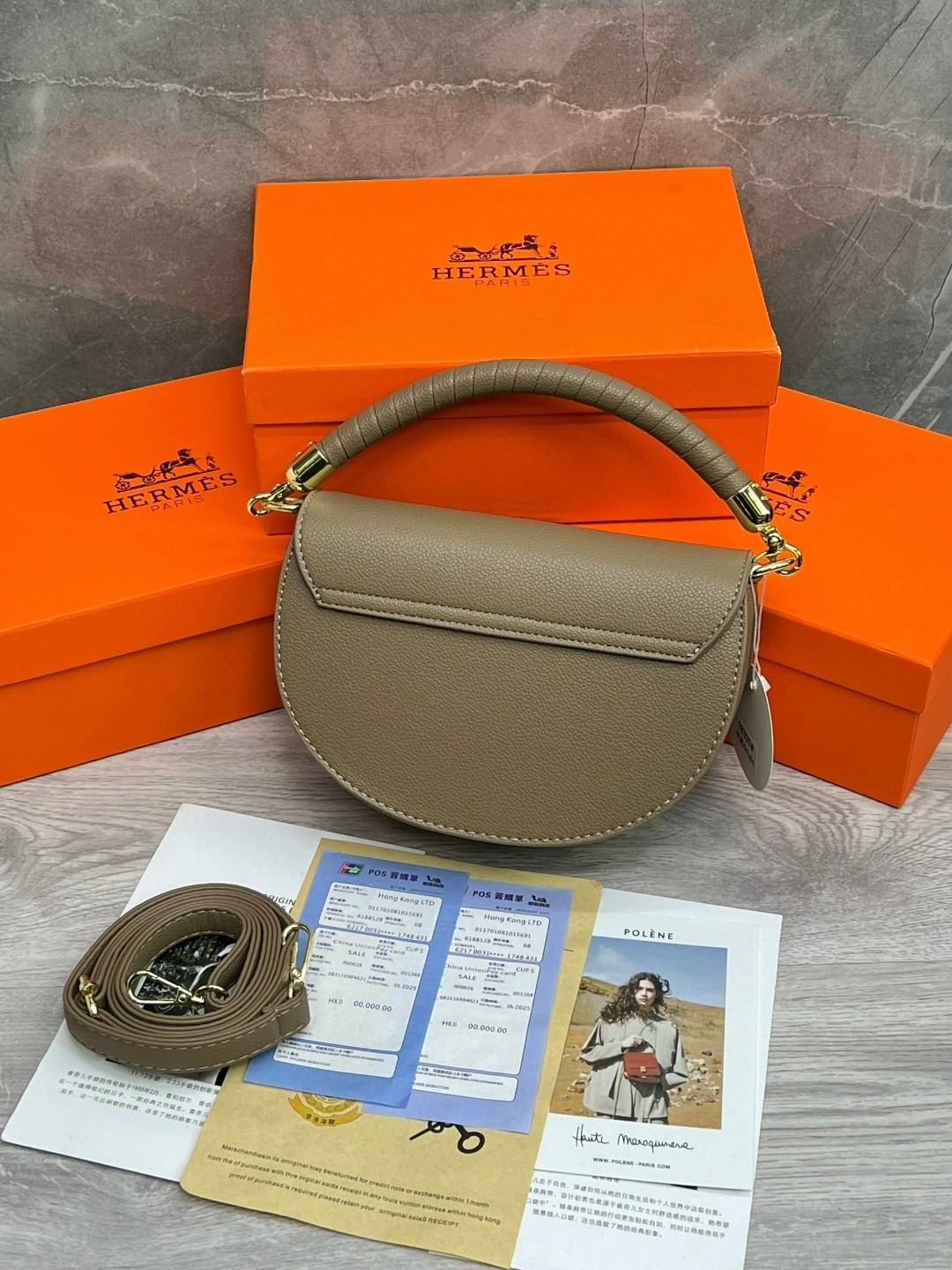 hermes сумка,женская сумка hermes,сумка hermes 21-15 см,сумка chloe,сумка женские