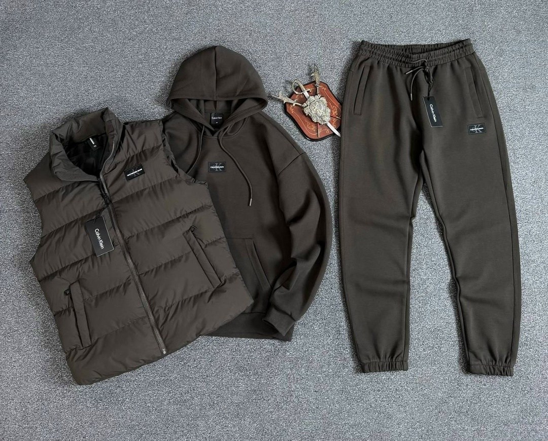 спортивный костюм nike мужской,жилетка мужская,жилетка nike,костюмы спортивные мужские,жилет мужской