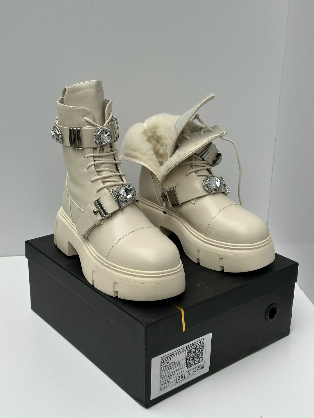 женские ботинки,ботинки,,модели ботинок,ботинки модные