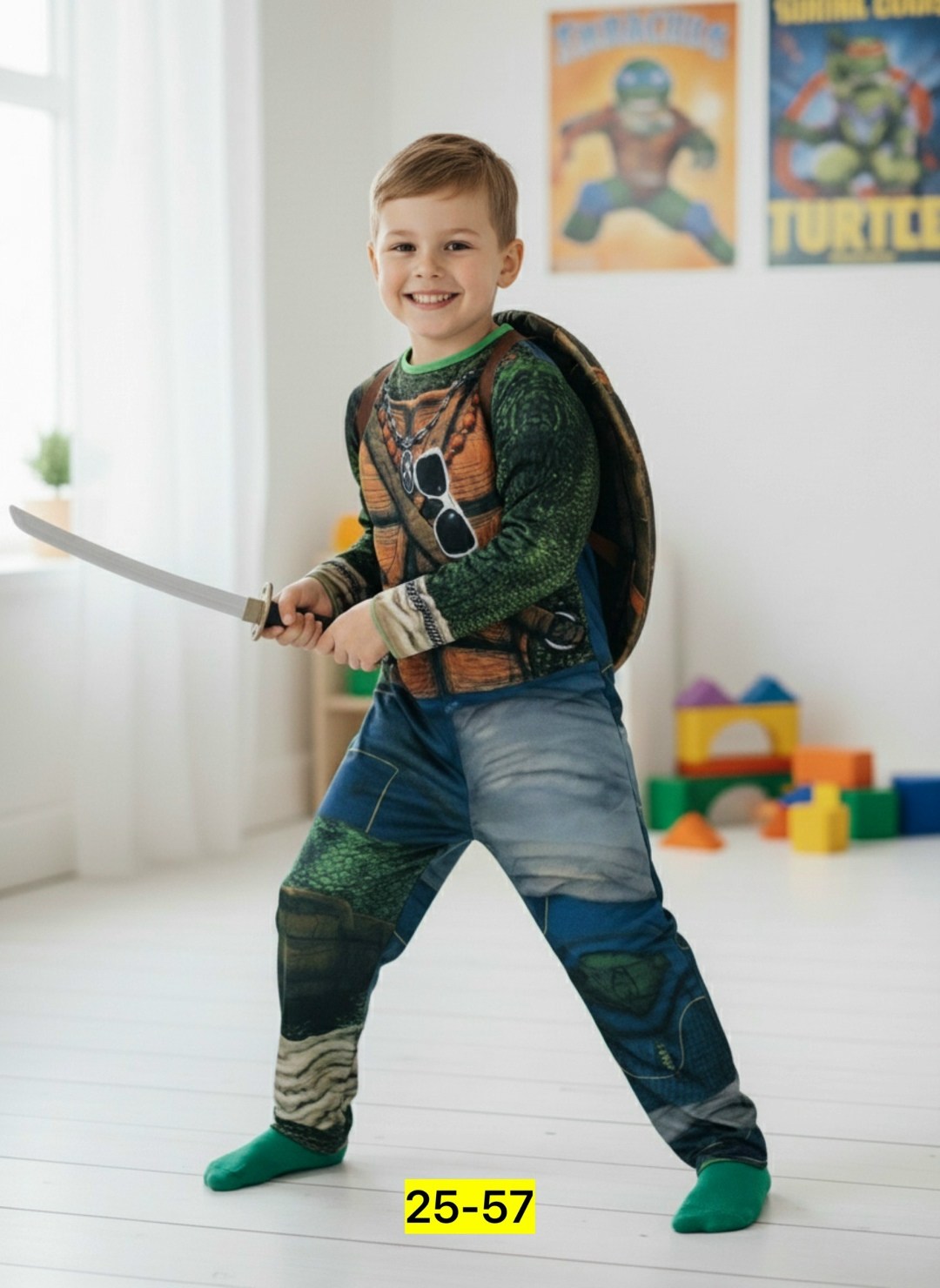 черепашка ниндзя костюм,костюм микеланджело черепашки ниндзя детский,карнавальный костюм черепашка ниндзя,детский костюм черепашки ниндзя,костюм черепашки ниндзя донателло