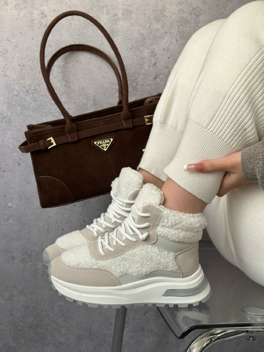 кроссовки зимние женские,женские кроссовки утепленные,,женские кроссовки,зимние кроссовки