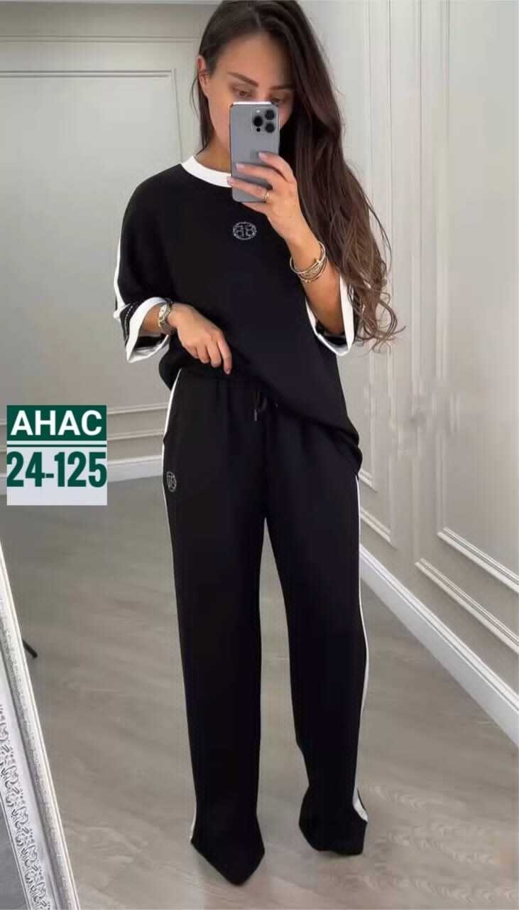 спортивные костюмы женские,костюм женский стильный спорт,стильные костюмы,костюм двойка женская,костюм двойка