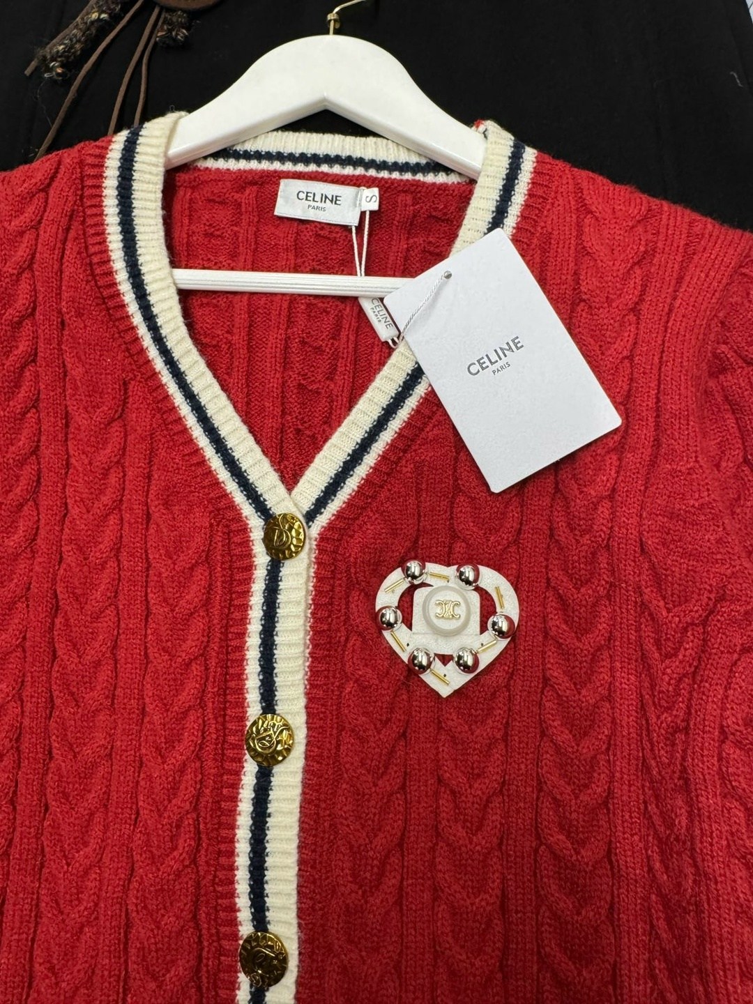 кофта кардиган,кардиган,кардиган вязаное,комплект кардиган,кардиган детский