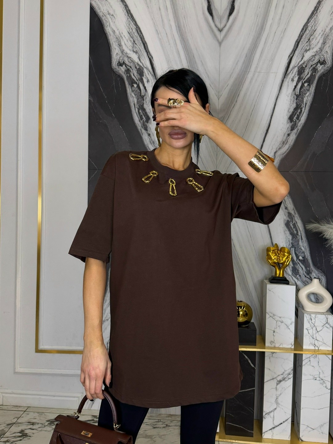 футболка оверсайз со стразам,футболка женская,футболка оверсайз женская,белая футболка оверсайз,футболка женская белая