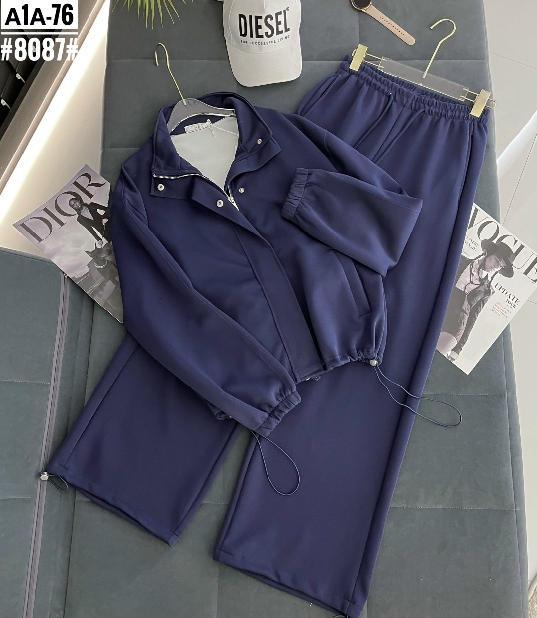 женский костюм,костюм спортивный женский,костюм на флисе,костюм двойка,спортивный костюм