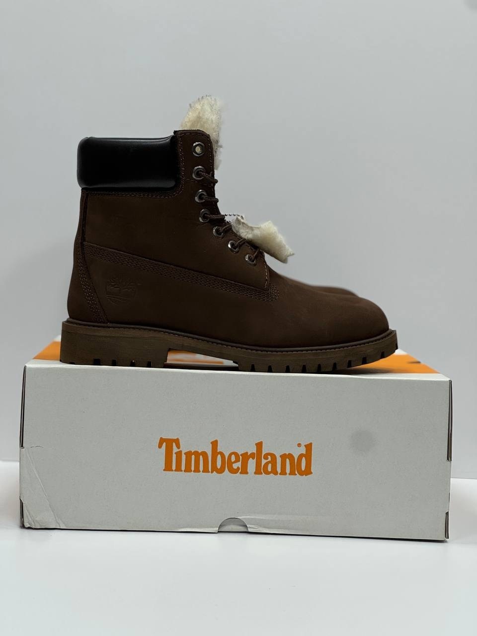 ботинки зимние timberland,ботинки женские timberland,мужские ботинки timberland,коричневые ботинки женские timberland,тимберленд мужские ботинки