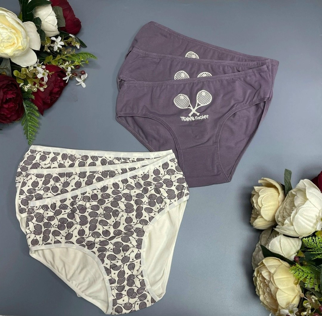 женская трусы,трусы оптом,трусы женские хлопок,женские трусы хлопковые,трусы для женщин