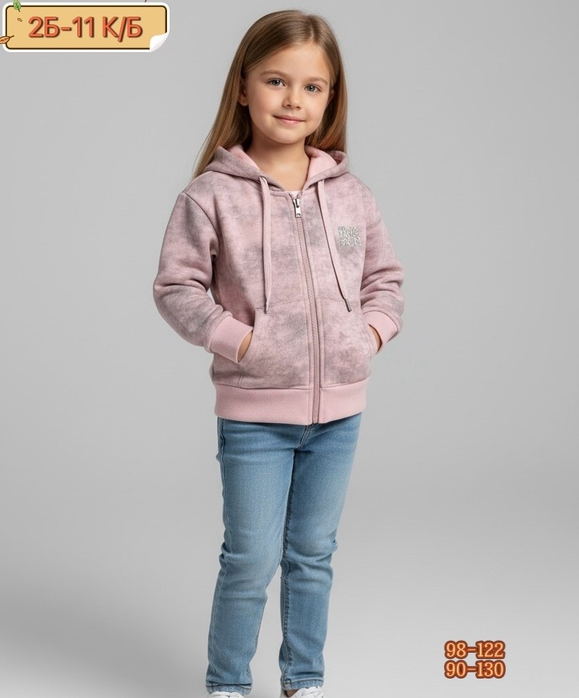 толстовка на молнии для девочек,толстовка для девочек,флисовая кофта,флисовая толстовка,толстовка детская