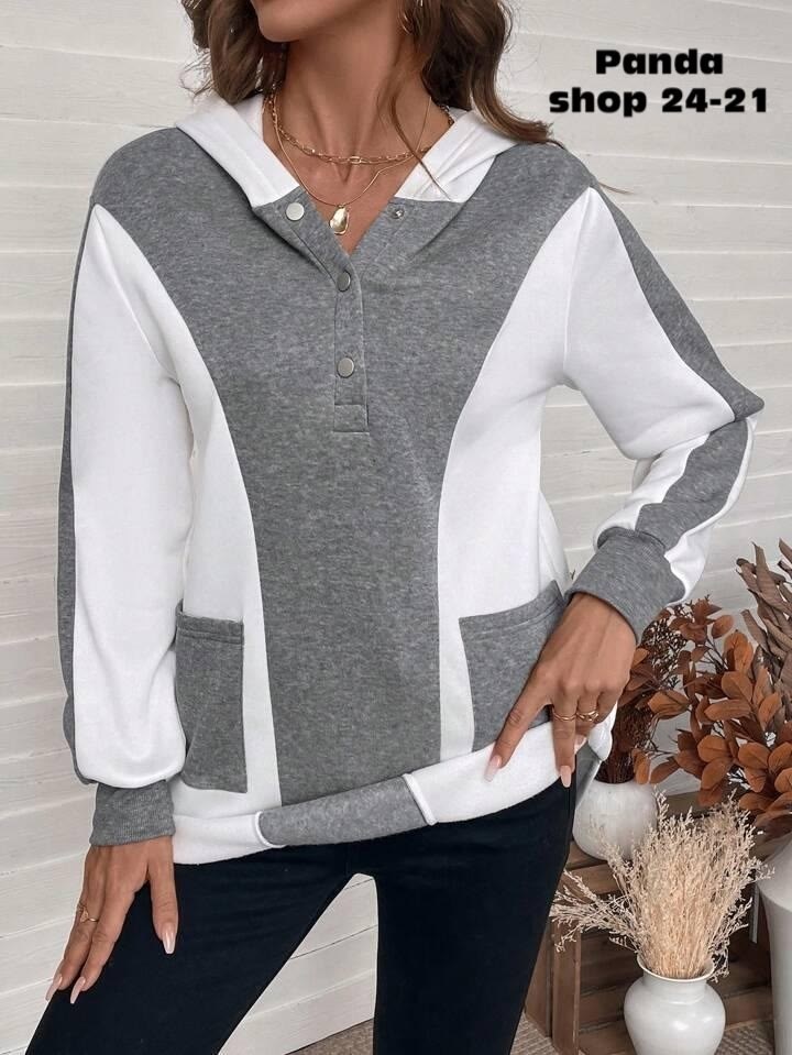 кофта женская,свитшот женская,свитшот с капюшоном,женская толстовка,свитшот